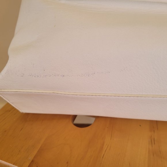 Tote Bag - Picture 6 of 12